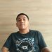 Profile Picture of Daniel Pantano (@Cii.daniel) on Facebook