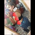 Profile Picture of Briisa Robles (@candy_robles09) on Instagram