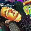 Profile Picture of Jacob Crabtree145 (@jacobcrabtree145) on Tiktok