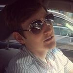 Profile Picture of Geoff Nelson (@vmk658) on Instagram