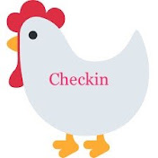 Profile Picture of Ethan Hackworth (@ethanhackworth9672) on Youtube