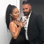 Profile Picture of Daniel Ray (@daniel.ray70367) on Instagram