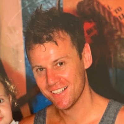 Profile Picture of Andy Burt (@AndyBurt2012) on Twitter