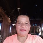 Profile Picture of Bertilda Aguilera (@bertilda.aguilera.2025) on Facebook