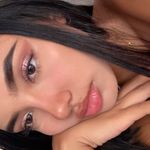 Profile Picture of 𝙱𝚊𝚞𝚝𝚎 𝙿𝚕𝚊𝚜𝚎𝚗𝚌𝚒𝚊 ❀ (@isabelbautep) on Instagram