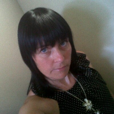 Profile Picture of Julie Conway (@julieconway66) on Twitter