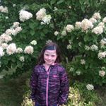 Profile Picture of Krista Chisholm (@chisholm4133) on Instagram