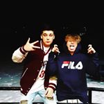 Profile Picture of Alex Staples (@999alex_staples999) on Instagram