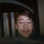 Profile Picture of jake chaney (@chaney.jake) on Instagram