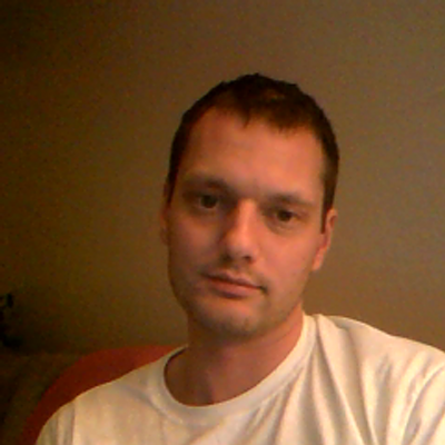 Profile Picture of Daniel Berrier (@danielberrier1) on Twitter