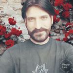 Profile Picture of ADNAN (@adnan_rizvi_110) on Instagram