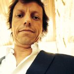 Profile Picture of Carlos Roque (@carlos__roque) on Instagram