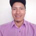 Profile Picture of BAUDILIO GONZALEZ... (@BAUDILI17622750) on Twitter