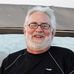 Profile Picture of Ric Kemmerer (@ric.kemmerer) on Facebook