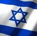 Profile Picture of Michal Barbash (Michal Golovensky Barbash) (@michal.barbash) on Facebook
