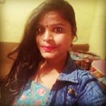 Profile Picture of Sonal Jadhav (@jadhavsonal562) on Instagram