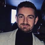 Profile Picture of Josh Casey (@joshcasey93) on Instagram