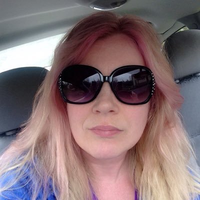 Profile Photo of Barb Kostishak (@babskostishak) on Twitter