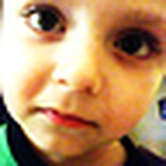 Profile Picture of Andrew Lee Kennedy (@Andrew Lee Kennedy) on Flickr