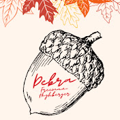 Profile Picture of Debra Freeman Highberger (@debrafreemanhighberger4556) on Youtube