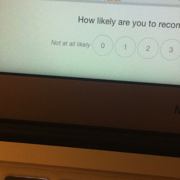 Profile Picture of Lisa Busby (@lbusbyaeb) on Poshmark