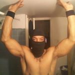 Profile Picture of Alfred Smith (@arickdeisel) on Instagram