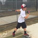 Profile Picture of Benjamin Keyser (@benjaminkeys) on Instagram