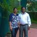 Profile Picture of Simon Andrade (@simon.andrade.946) on Facebook