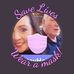Profile Picture of Janice Davey (@janice.davey.90) on Facebook