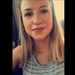 Profile Picture of Amanda Callison (@acallison12) on Pinterest