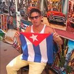 Profile Picture of Noel Matos (@noel_matos_) on Instagram