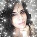 Profile Picture of Merry Murataya (Merry) (@isabel.murataya) on Facebook