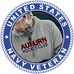 Profile Picture of Jason Briley (@jason.briley.35) on Facebook