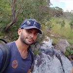 Profile Picture of Adam Gaffar (@adam_gaffar) on Instagram