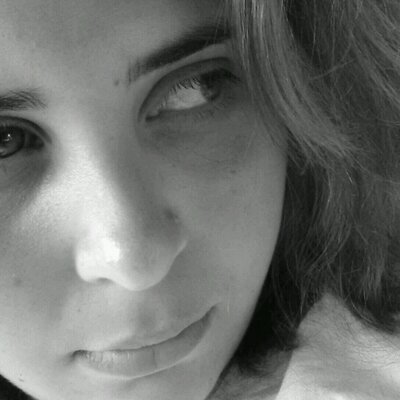 Profile Picture of Tina Grimm (@tnalv) on Twitter