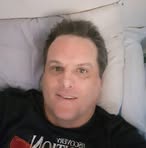Profile Picture of Byron Hobbs (@byron.hobbs.79) on Facebook