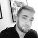 Profile Picture of Chris Milum (@chris.milum.73) on Facebook