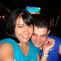 Profile Picture of Christopher Brenes (@christopher-brenes-4) on Quora