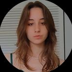 Profile Picture of Julia Irvin (@julia.irvin.944) on Facebook