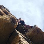 Profile Picture of Brandon Mcilhany (@hockey.b.mac) on Instagram