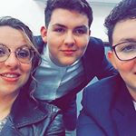 Profile Picture of Thomas Prevost (@thomas.prevost.948) on Instagram