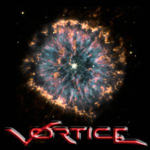 Profile Picture of Vortice (@vorticecrc) on Myspace