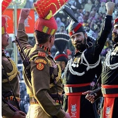 Profile Picture of John Fetterhoff (@fetterhoff_john) on Twitter