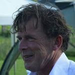 Profile Picture of Peter Faas (@peter.faas12) on Instagram