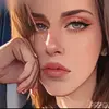 Profile Picture of Heather McClary (@@hpmcclary) on Tiktok