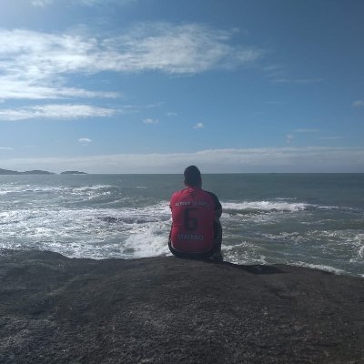 Profile Picture of Michael Couto (@MichaelCouto18) on Twitter