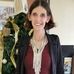 Profile Picture of Lora Mason (@lora.mason.50) on Facebook