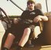 Profile Picture of Aaron Smeef (@aaron.smith.182) on Facebook