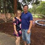 Profile Picture of Andrew Laming (@andrew.laming) on Instagram