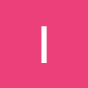 Profile Picture of lisa felix (@@lmf42472) on Tiktok